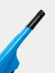 Зажигалка для газовой плиты, пьезо