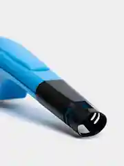 Зажигалка для газовой плиты, пьезо