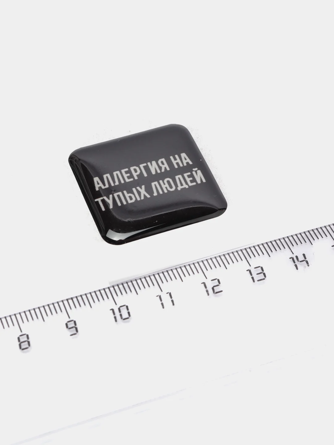Угольный 3д стикеры наклейки на телефон