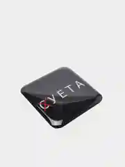 Лимонный 3д стикеры наклейки на телефон