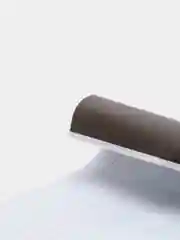 Угольный цветная виниловая пленка для авто, имитация кожи