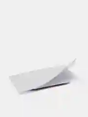 Хаки 3d (объемные) наклейки Томас Шелби Острые козырьки стикеры на телефон/планшет/ноутбук