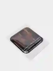 Фуксия 3d (объемные) наклейки Томас Шелби Острые козырьки стикеры на телефон/планшет/ноутбук