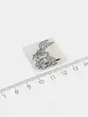 Терракотовый 3д стикеры наклейки на телефон