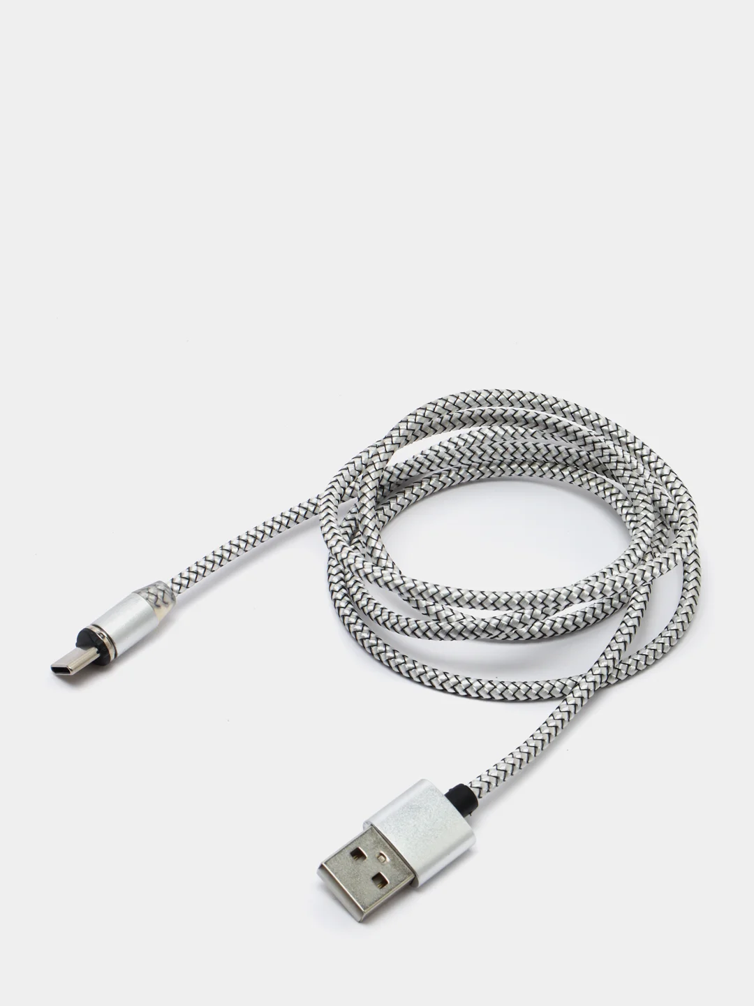 Магнитный кабель Lighting