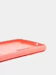 Конфетный защитный силиконовый чехол для Samsung Note 20