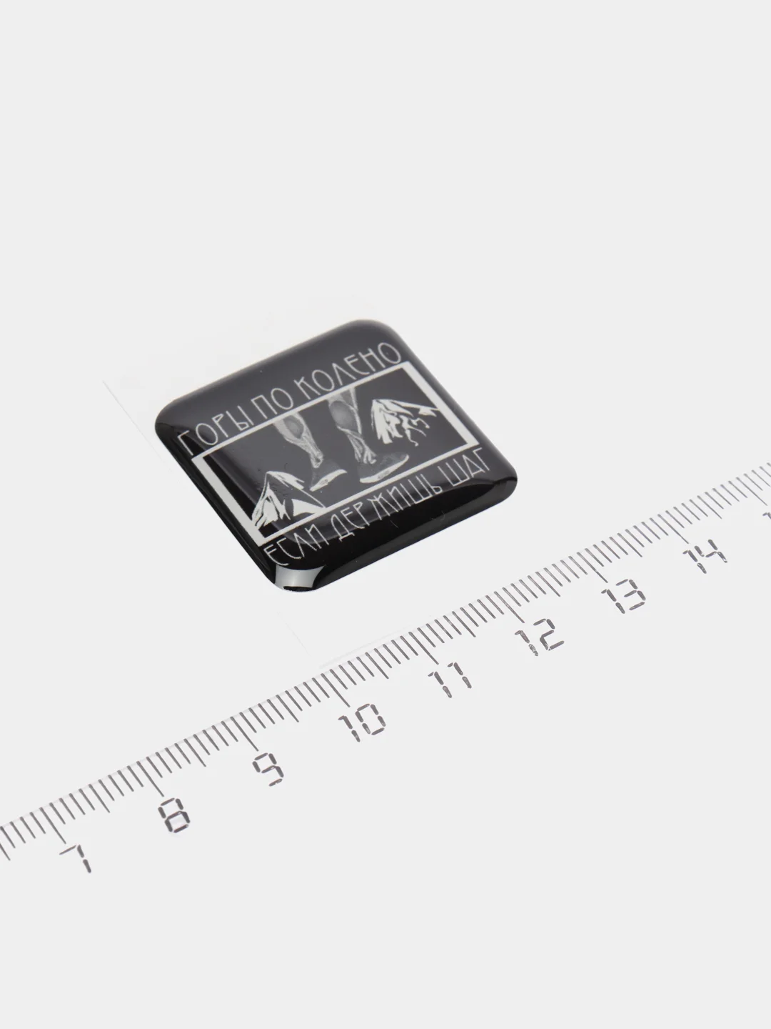 Серебряный 3д стикеры наклейки на телефон