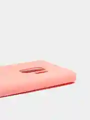 Конфетный защитный силиконовый чехол Silikone Cover для Samsung S9