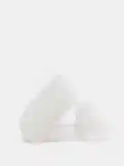 Прозрачный детский чехол для наушников AirPods 1/2