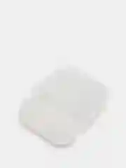 Прозрачный детский чехол для наушников AirPods 1/2
