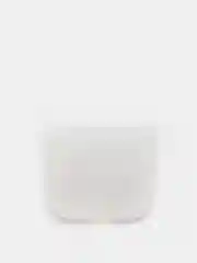 Прозрачный детский чехол для наушников AirPods 1/2