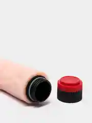 Реалистичный вибратор, 20 см