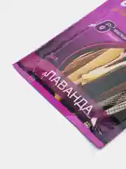 Dr.Klaus Секция пластиковая от МОЛИ лаванда, в шоубоксе 1 шт