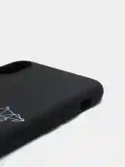 Золотой силиконовый чехол с животными для iPhone 6/6s, 7/8, 7+/8+, X/Xs, Xr, 11, 11 pro
