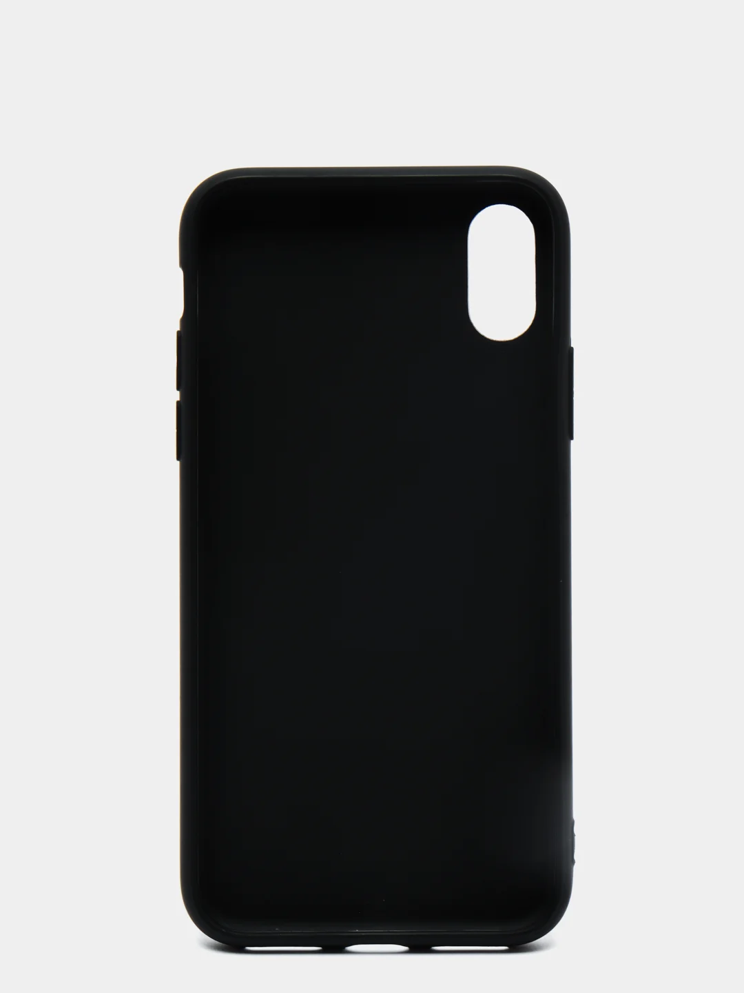 Золотой силиконовый чехол с животными для iPhone 6/6s, 7/8, 7+/8+, X/Xs, Xr, 11, 11 pro