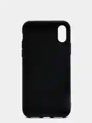 Золотой силиконовый чехол с животными для iPhone 6/6s, 7/8, 7+/8+, X/Xs, Xr, 11, 11 pro