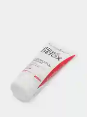 Compliment Slim и detox Сыворотка-концентрат для борьбы с выраженным целлюлитом 200 мл