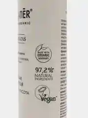 ECL GREEN Женский Бальзам для бритья Серия ORGANIC CACTUS, 200 мл