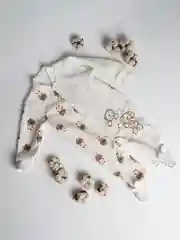 Комбинезон для новорожденных/комбинезон для девочек/комбинезон велюр/комбинезон слип