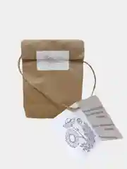 Красный подарочный набор для женщин (на День Рождения)