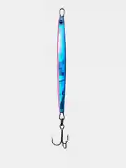 Пилкер Strike Pro JG-002A