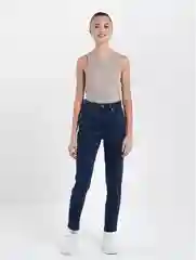 Джинсы женские, Geerd