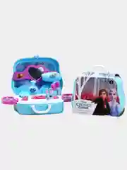 Игровой детский набор "Маленькая модница, Disney"