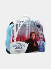 Игровой детский набор "Маленькая модница, Disney"