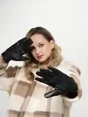 Перчатки женские, Koton
