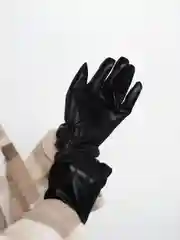 Перчатки женские, Koton