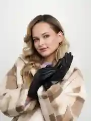 Перчатки женские, Koton
