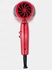 Фен профессиональный Mark Shmidt MS8828 RED 2400W