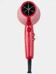 Фен профессиональный Mark Shmidt MS8828 RED 2400W