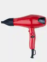 Фен профессиональный Mark Shmidt MS8828 RED 2400W