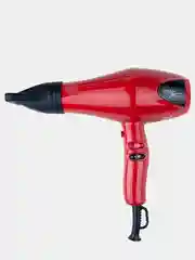 Фен профессиональный Mark Shmidt MS8828 RED 2400W