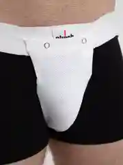 Защита паха для единоборств Clinch