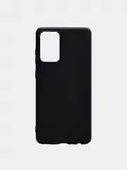 Чехол для Samsung Galaxy A72, A725, матовый