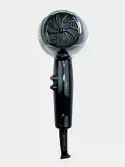 Фен профессиональный Mark Shmidt MS8828 BLACK 2400W