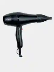 Фен профессиональный Mark Shmidt MS8828 BLACK 2400W