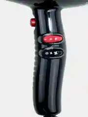 Фен профессиональный Mark Shmidt MS8828 BLACK 2400W