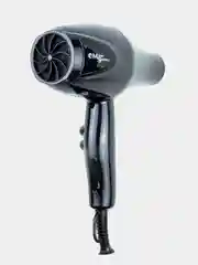 Фен профессиональный Mark Shmidt MS8828 BLACK 2400W