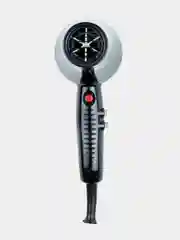 Фен профессиональный Mark Shmidt MS8828 BLACK 2400W