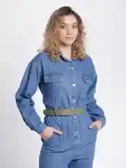 Ремень Koton