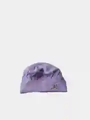 Берет
