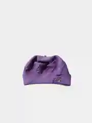 Аметистовый берет