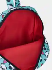 Рюкзак детский