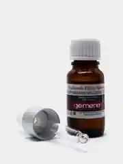 Гиалуроновые Филлинг Сферы.Сухое масло для лица и губ.Hyaluronic Filling Spheres