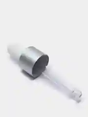Гиалуроновые Филлинг Сферы.Сухое масло для лица и губ.Hyaluronic Filling Spheres