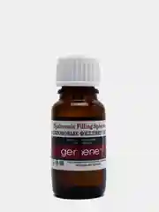 Гиалуроновые Филлинг Сферы.Сухое масло для лица и губ.Hyaluronic Filling Spheres