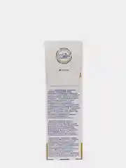 Фруктовые кислоты для лица 15 мл, LOR